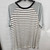 Used Unbranded Short Sleeve Top 3X-22 60112-S000387180 View 2