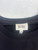 Used Unbranded Sweatshirt XL-16 60060-S000526833 View 2