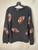 Used Unbranded Sweatshirt L-12/14 60060-S000526841 View 1