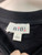 Used Unbranded Sweatshirt L-12/14 60060-S000526841 View 4