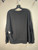 Used Unbranded Sweatshirt L-12/14 60060-S000526841 View 6