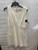 Used Diane Von Furstenberg Short Dress B S-4/6 60112-S000387247 View 2