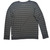 Used Lululemon Athletica Active Long Sleeve M-8/10 60115-S000178960 View 4