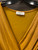 Used Babaton Long Dress B S-4/6 60100-S000248704 View 3