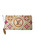 Used Louis Vuitton zippy wallet 60047-S000535194 View 3