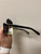 Used Givenchy Sunglasses 60067-S000669319 View 4