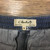 Used Charlie B Shorts 8-29 60004-S000571737 View 3