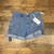 Used Charlie B Shorts 8-29 60004-S000571737 View 1