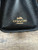 Used Coach Small Leather Handbag 60060-S000526964