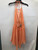 Used Double Zero Spring Short Dress F S-4/6 60117-S000085969 View 2