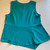 Used Lane Bryant Tank Top 3X-22 60006-S001005809 View 2