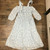 Used Free Assembly Long Dress B M-8/10 60004-S000571853