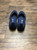 Used Rothy's  SHOES  9.5 View 3