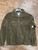 Used Columbia Men's Light Jacket L 60043-S000799344