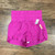 Used Free People Active Shorts M 8-10/28-30 60004-S000571905