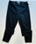 Used Zara Casual Pant 10-30 60006-S001005983 View 1