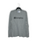 Used Champion Mens Active Long Sleeve M 60129-S000442726