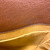 Used Louis Vuitton Large Leather Handbag 60099-S000285663