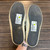 Used Golden Goose Casual Shoes 8 60129-S000442764 View 8