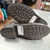 Used Alberto Toressi Ankle Boots 7.5 60112-S000387447 View 6