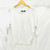 Used Rachel Zoe T-Shirt S-4/6 60003-S000765772 View 1