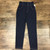 Used Elliatt Casual Pant XS 0-2/25-26 60004-S000572121