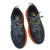 Used Hoka Mens Athletic Shoes 12 60115-S000179128 View 1