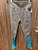 Used Gymshark Active Leggings S 4-6/27-28 60043-S000779821 View 1