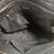Used BCBG Maz Azria Small Handbag 60112-S000387643 View 9