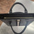 Used BCBG Maz Azria Small Handbag 60112-S000387643 View 4