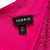 Used Torrid Sleeveless Top L-12/14 60069-S000634510 View 3