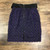 Used Worth  Short Skirt 8-29 60004-S000572384 View 2