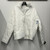 front of Unbranded Short Heavy Coat View 1