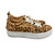 Used Jack Rogers Casual Shoes 7.5 60009-S000551596 View 1