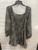 Used Altar'd State Short Dress F M-8/10 60112-S000387864 View 1