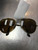 Used Ray Ban  Sunglasses 60004-S000572478