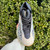 Used Yeezy QNTM SHOES 8 View 2