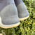 Used Yeezy QNTM SHOES 8 View 6