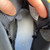 Used Yeezy QNTM SHOES 8 View 7