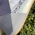 Used Yeezy QNTM SHOES 8 View 9