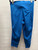 Used Sweaty Betty Active Capri 8-29 60112-S000387895 View 3