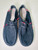 Used Hey Dude Casual Shoes 8 60006-S001006901 View 1