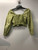 Used Aritzia Long Sleeve Top XS-0/2 60130-S000164106 View 2