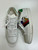 Used Gucci Casual Shoes 8.5 60060-S000527468 View 1