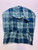 Used Unbranded Short Dress F XS-0/2 60006-S001007131 View 2