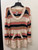 Used Tory Burch Lightweight Sweater XS-0/2 60124-S000127980 View 1