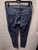 Used Citizens Of Humanity Denim P 4-27 60112-S000388010 View 2