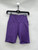 Used TNA Shorts P S 4-6/27-28 60124-S000127999 View 1