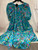 Used Lilly Pulitzer Dress S-4/6 60067-S000669952 View 3