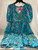 Used Lilly Pulitzer Dress S-4/6 60067-S000669952 View 1